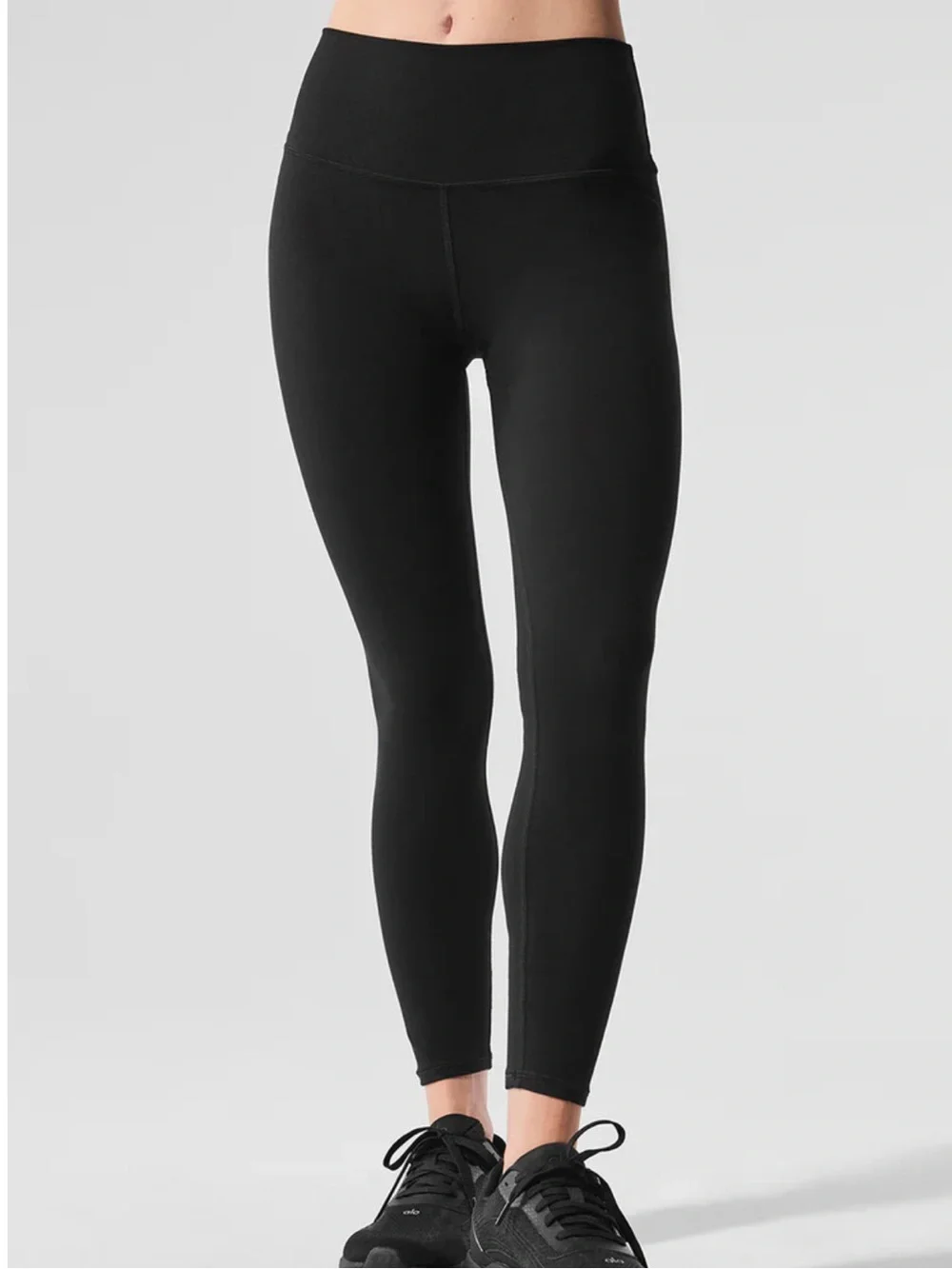 ALO Yoga alosoft high